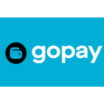 Gopay 200.000