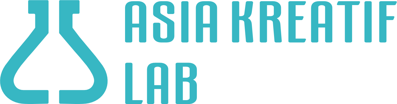 Asia Kreatif Lab